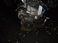 Двигатель на Suzuki Wagon R MH23S K6A Фото 7