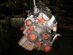 Двигатель на Suzuki Wagon R MH23S K6A Фото 9