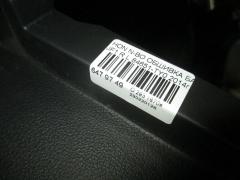 Обшивка багажника 84651-TY0 на Honda N-Box JF1 Фото 3