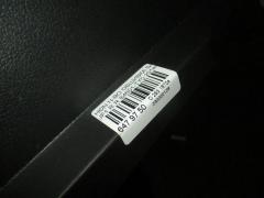 Обшивка багажника 84601-TY0 на Honda N-Box JF1 Фото 3