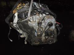 Двигатель на Mazda Cx-5 KE2AW SH-VPTS Фото 4