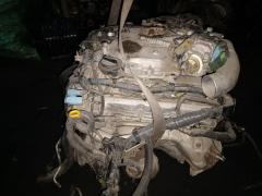 Двигатель на Nissan Gloria HY34 VQ30DD Фото 7