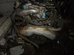 Двигатель на Nissan Cedric HY34 VQ30DET Фото 5
