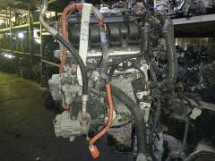 Двигатель на Nissan X-Trail HNT32 MR20DD Фото 2
