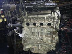 Двигатель на Nissan X-Trail HNT32 MR20DD Фото 3