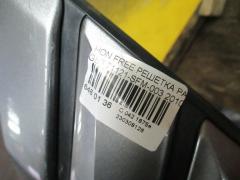 Решетка радиатора 71121-SFM-003 на Honda Freed Spike GB3 Фото 3