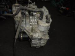 КПП автоматическая на Mini Cooper R55-ZF32 N16B16A Фото 11