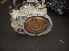 КПП автоматическая на Mini Cooper R55-ZF32 N16B16A Фото 12