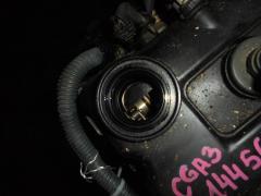 КПП автоматическая на Mini Cooper R55-ZF32 N16B16A Фото 3