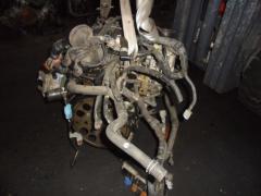 КПП автоматическая на Mini Cooper R55-ZF32 N16B16A Фото 5