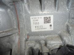 КПП автоматическая на Mini Cooper R55-ZF32 N16B16A Фото 8