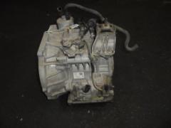 КПП автоматическая на Mini Cooper R55-ZF32 N16B16A Фото 9