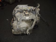 КПП автоматическая на Mini Cooper R55-ZF32 N16B16A Фото 10