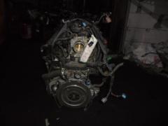 Двигатель на Honda Mobilio GB1 L15A Фото 5