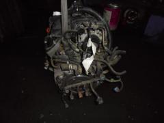 Двигатель на Honda Fit GD3 L15A Фото 5