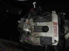 Двигатель на Nissan Stagea WHC34 RB20DE Фото 4