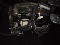 Двигатель на Nissan Stagea WHC34 RB20DE Фото 6