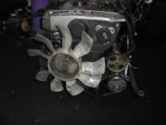 Двигатель на Nissan Stagea WHC34 RB20DE Фото 7