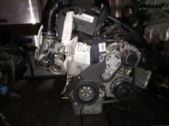 Двигатель на Volkswagen Golf R 5K1 CDLС Фото 10