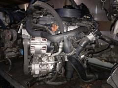 Двигатель на Volkswagen Golf R 5K1 CDLС Фото 11