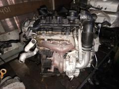 Двигатель на Volkswagen Golf R 5K1 CDLС Фото 13