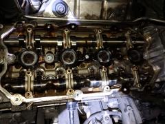Двигатель на Volkswagen Golf R 5K1 CDLС Фото 18