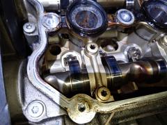 Двигатель на Volkswagen Golf R 5K1 CDLС Фото 20