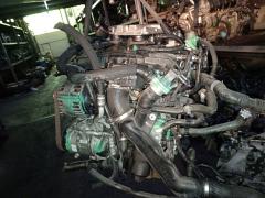 Двигатель на Volkswagen Golf R 5K1 CDLС Фото 24