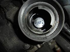 Двигатель на Volkswagen Golf R 5K1 CDLС Фото 3