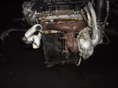 Двигатель на Volkswagen Golf R 5K1 CDLС Фото 6