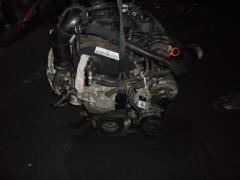 Двигатель на Volkswagen Golf R 5K1 CDLС Фото 9