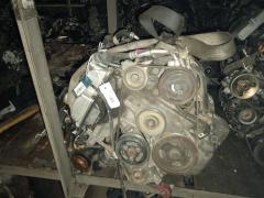 Двигатель на Daihatsu Terios J102G K3-VE Фото 1