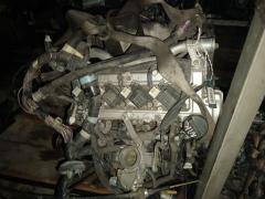 Двигатель на Daihatsu Terios J102G K3-VE Фото 3