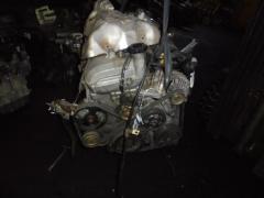 Двигатель на Mazda Demio DY5W ZY-VE Фото 6