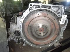 КПП механическая на Mazda Demio DY5W ZY-VE Фото 3
