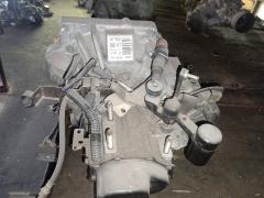 КПП механическая на Mazda Demio DY5W ZY-VE Фото 4