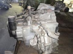 КПП механическая на Mazda Demio DY5W ZY-VE Фото 7