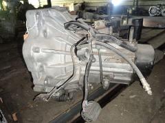КПП механическая на Mazda Demio DY5W ZY-VE Фото 8