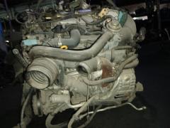 Двигатель на Nissan Cedric HY34 VQ30DET Фото 4