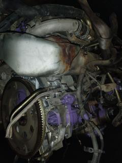 Двигатель на Nissan Cedric HY34 VQ30DET Фото 10
