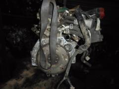 Двигатель на Suzuki Sx4 YC11S M15A Фото 1