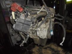 Двигатель на Suzuki Sx4 YC11S M15A Фото 4