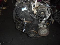 Двигатель 19000-7A240 на Toyota Caldina ST210G 3S-FE Фото 7