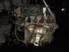 Двигатель на Honda Fit GD3 L15A Фото 4