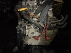 Двигатель на Subaru Legacy Wagon BH9 EJ254 Фото 3