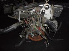 Двигатель на Volvo V70 SW B5234T Фото 3