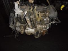 Двигатель на Volvo V70 SW B5234T Фото 4