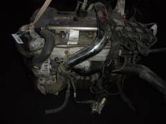 Двигатель на Volvo V70 SW B5234T Фото 5