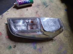 Стоп 1146-399 1146-399 на Nissan Dayz B21W Фото 3