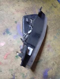 Стоп 1146-399 1146-399 на Nissan Dayz B21W Фото 4